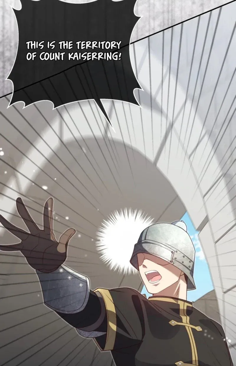 The Dungeon Smells Like a Chicken Chapter 1414 page 3 - 