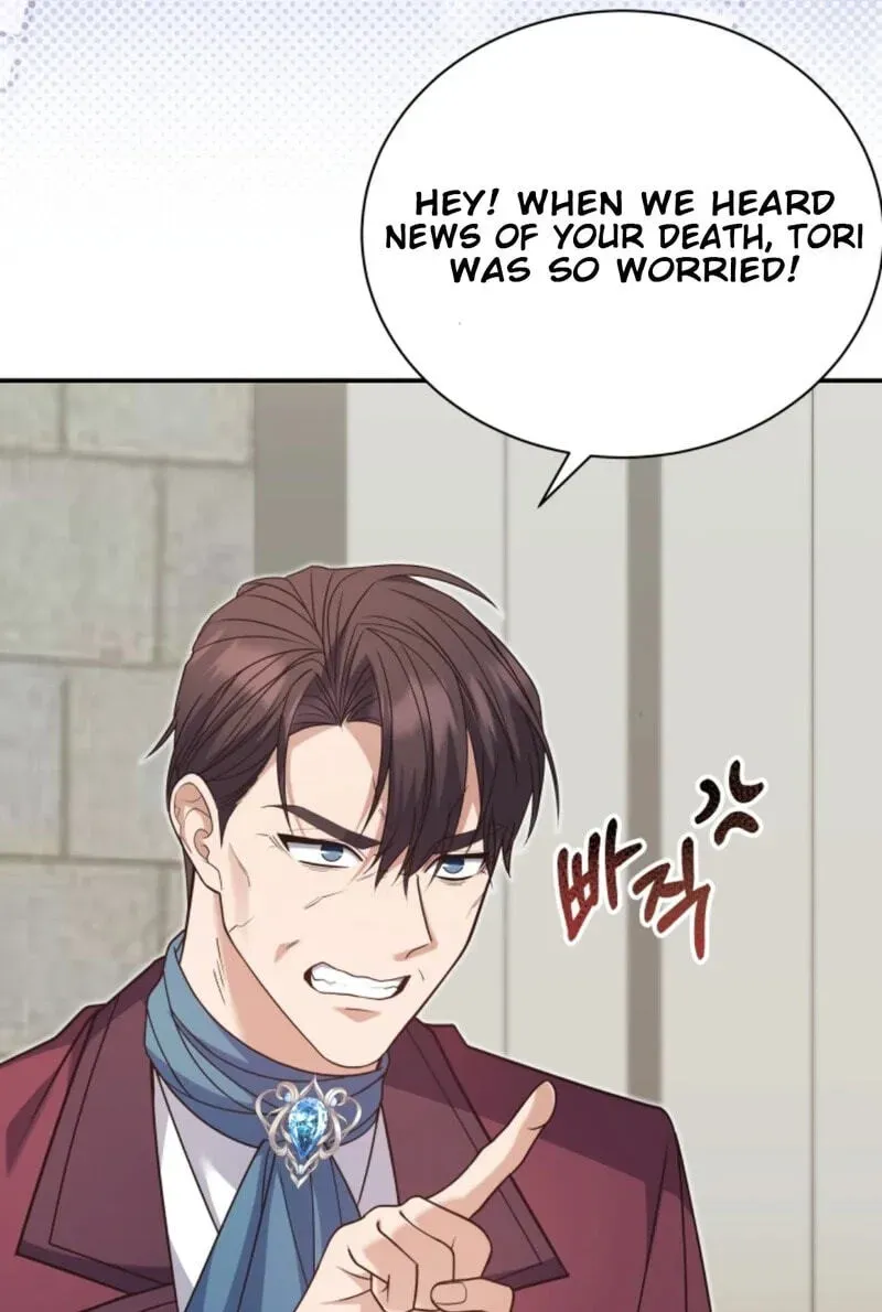 The Dungeon Smells Like a Chicken Chapter 1414 page 42 - 
