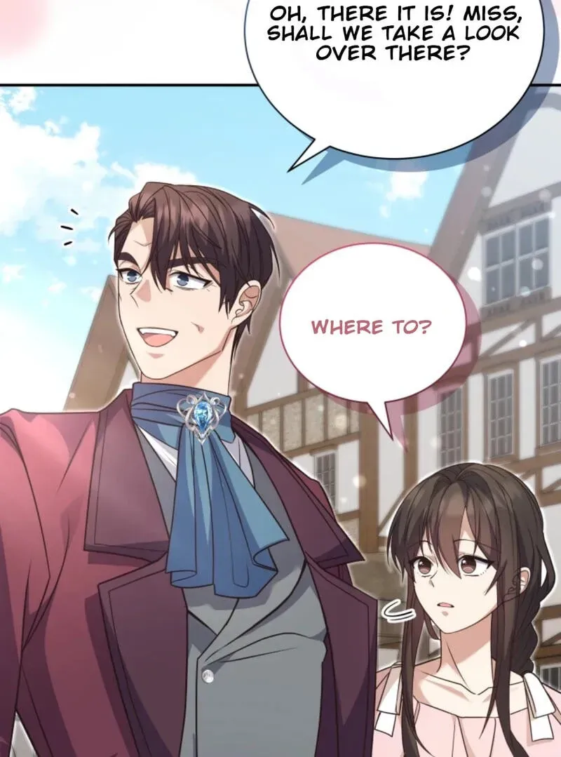 The Dungeon Smells Like a Chicken Chapter 1414 page 66 - 