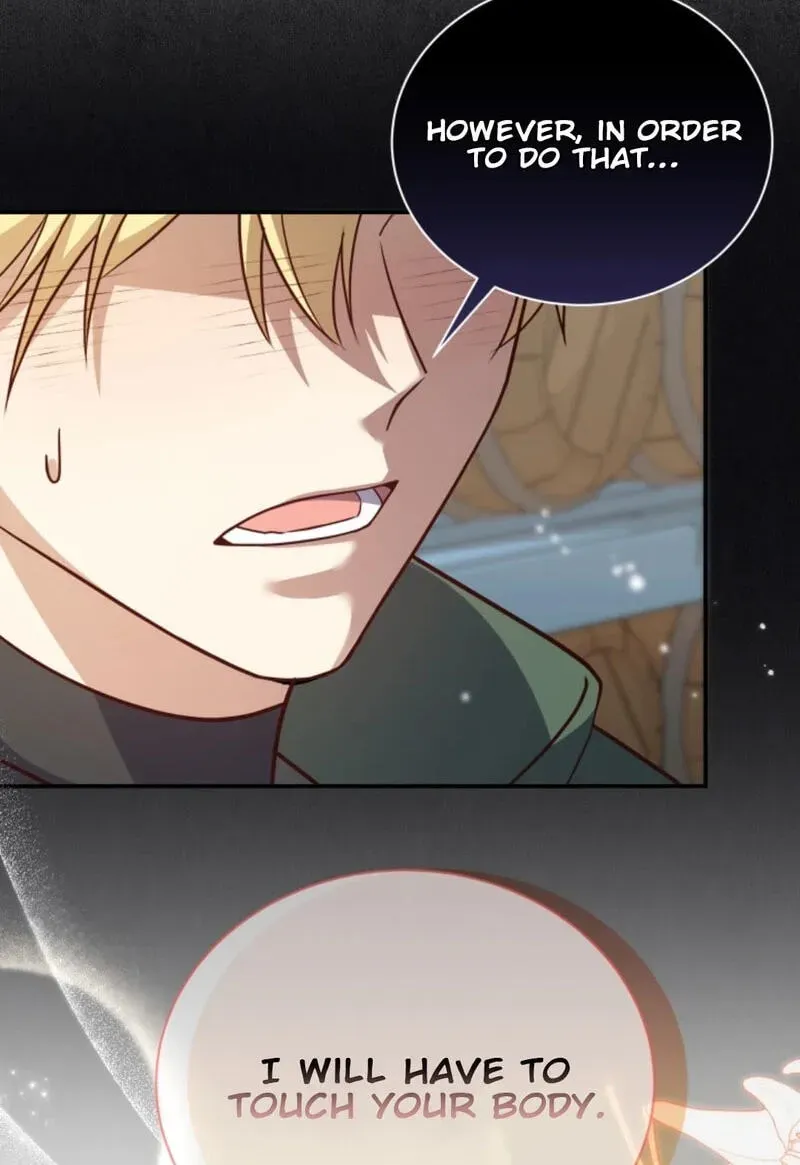 The Dungeon Smells Like a Chicken Chapter 1414 page 99 - 