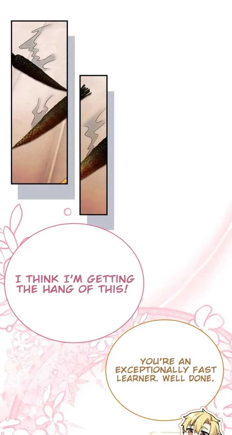 The Dungeon Smells Like a Chicken Chapter 1513 page 12 - 