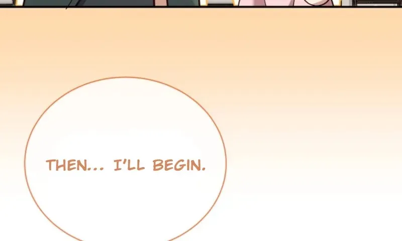 The Dungeon Smells Like a Chicken Chapter 1513 page 4 - 