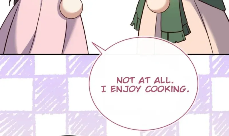 The Dungeon Smells Like a Chicken Chapter 1513 page 31 - 