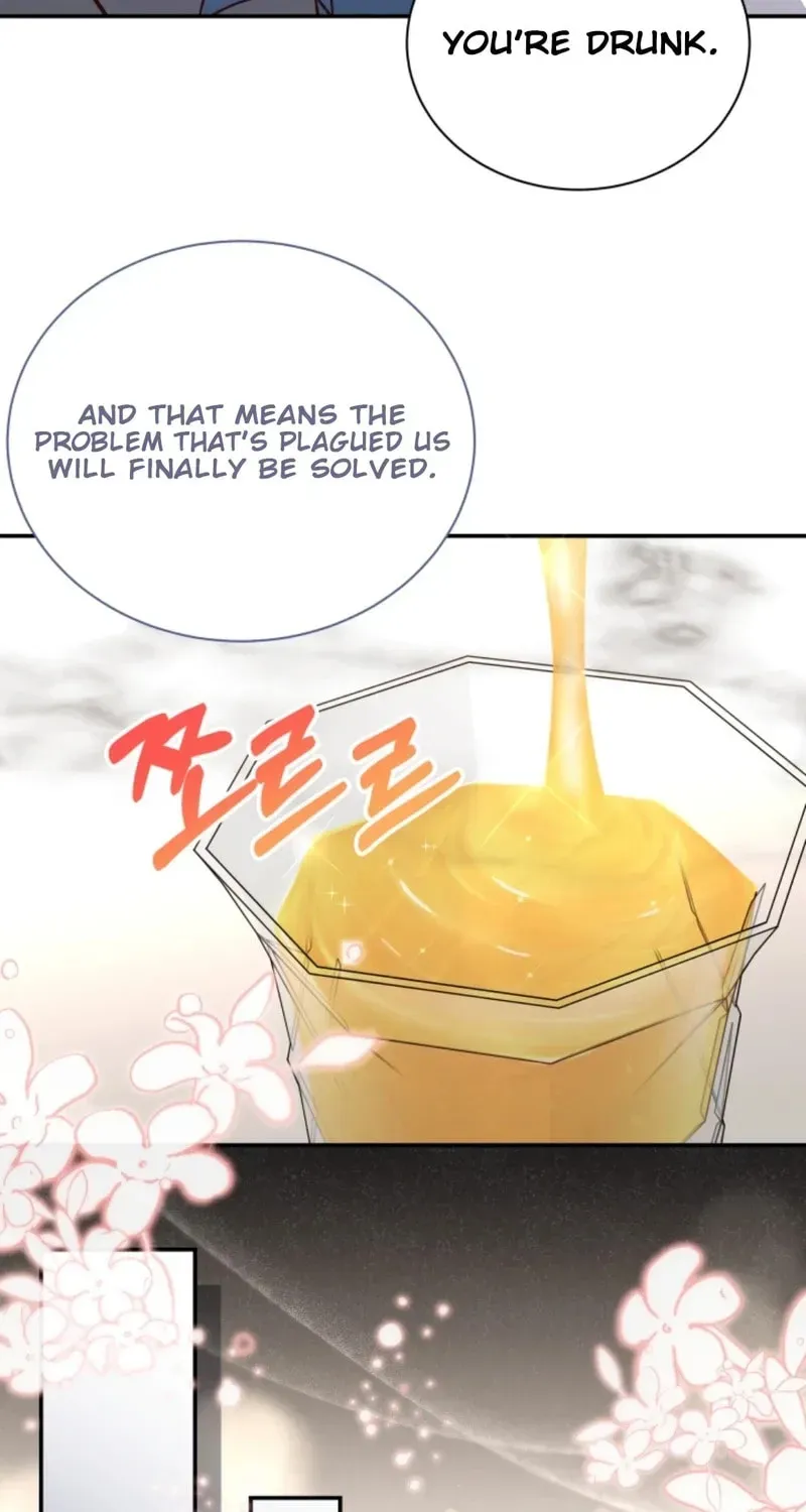 The Dungeon Smells Like a Chicken Chapter 1513 page 54 - 