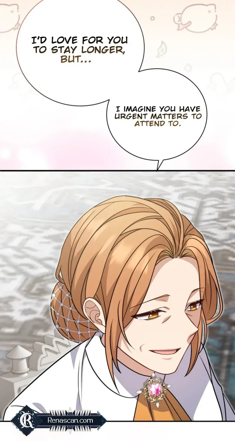 The Dungeon Smells Like a Chicken Chapter 1513 page 58 - 