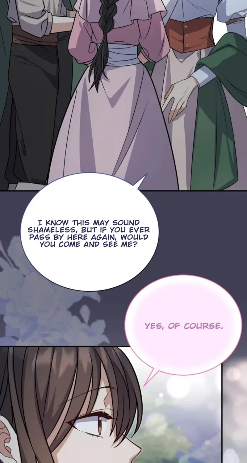 The Dungeon Smells Like a Chicken Chapter 1513 page 62 - 