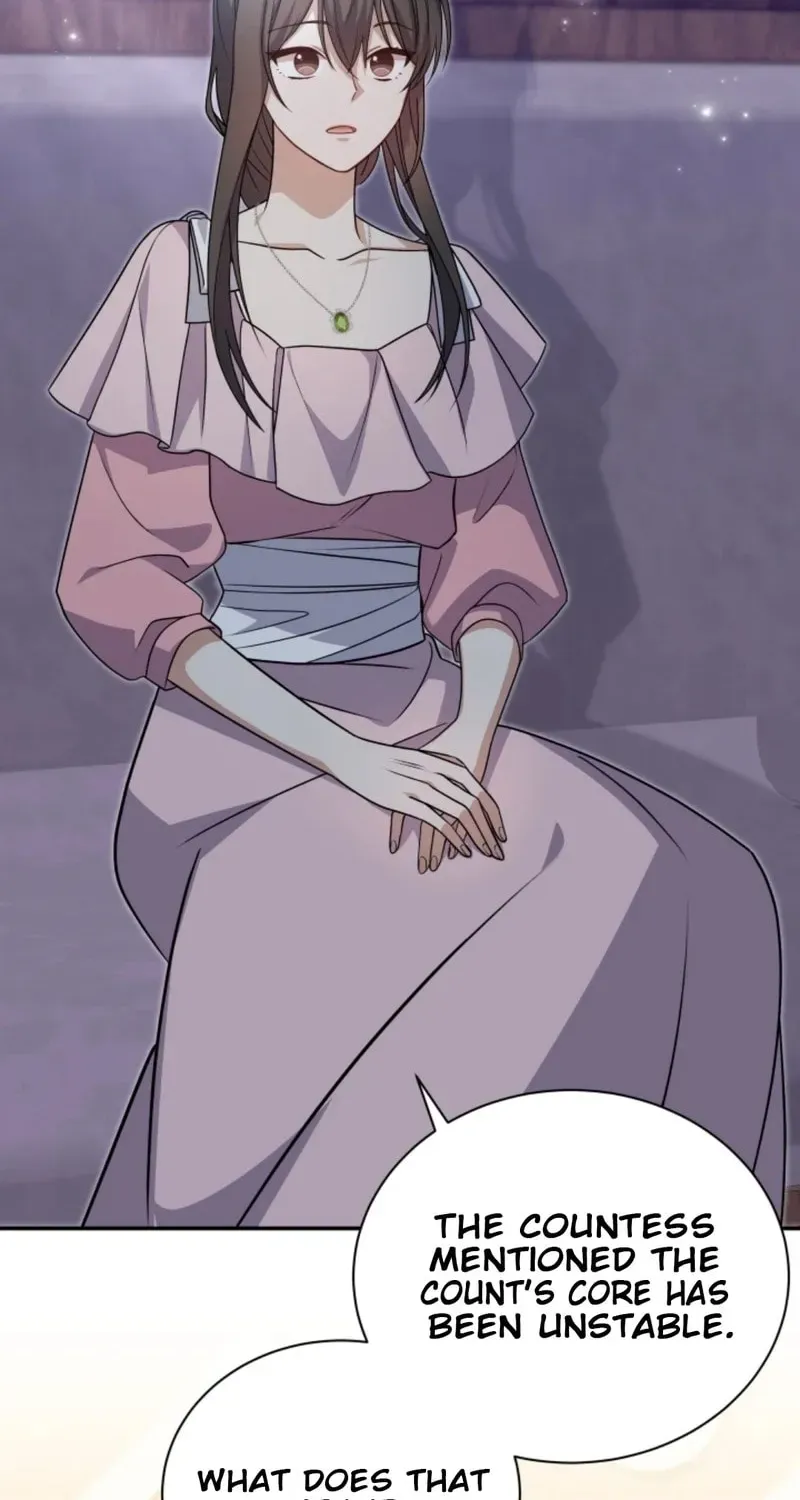 The Dungeon Smells Like a Chicken Chapter 1513 page 68 - 