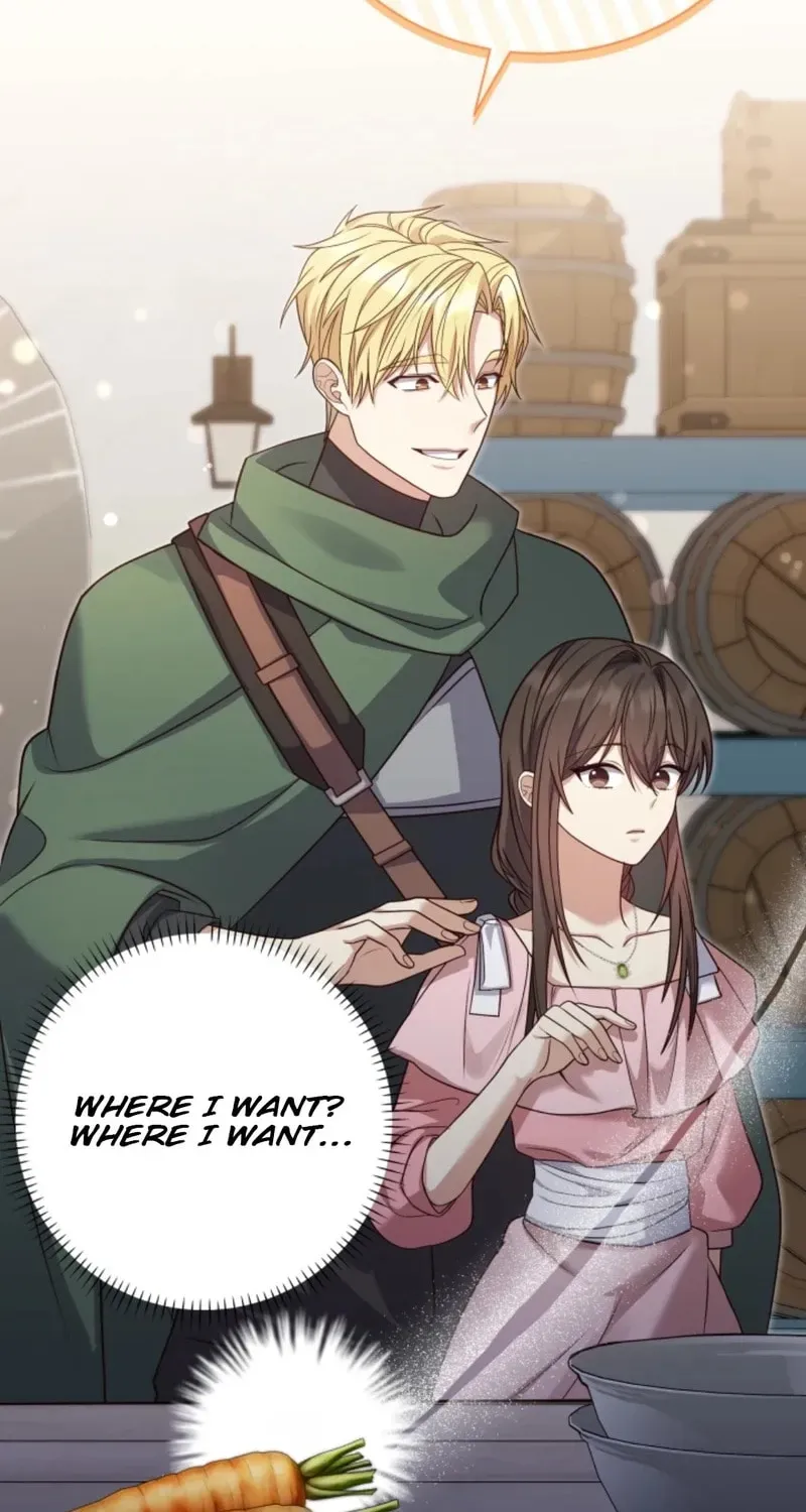 The Dungeon Smells Like a Chicken Chapter 1513 page 8 - 