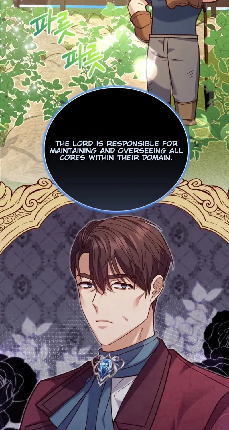The Dungeon Smells Like a Chicken Chapter 1513 page 72 - 