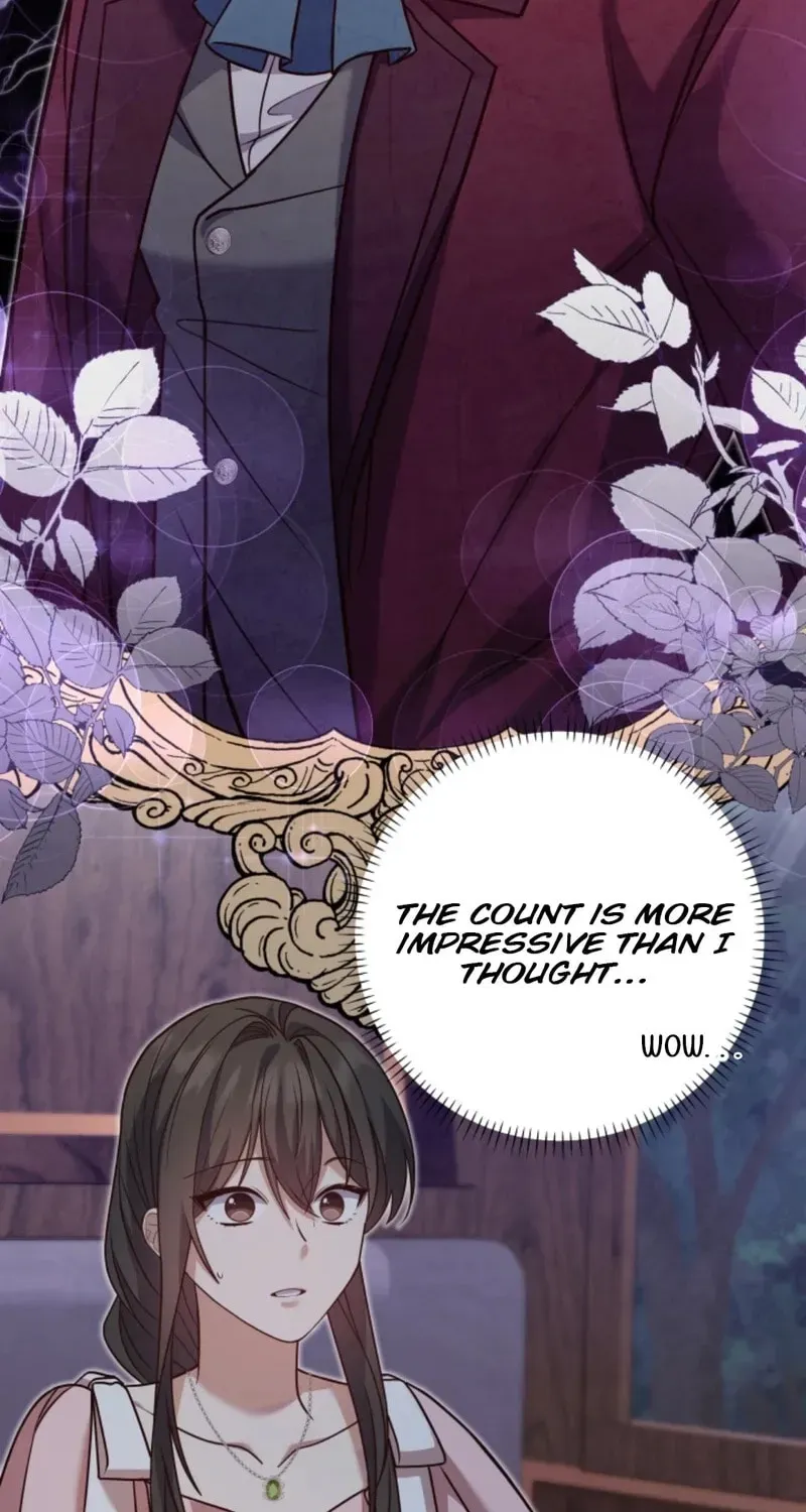 The Dungeon Smells Like a Chicken Chapter 1513 page 73 - 