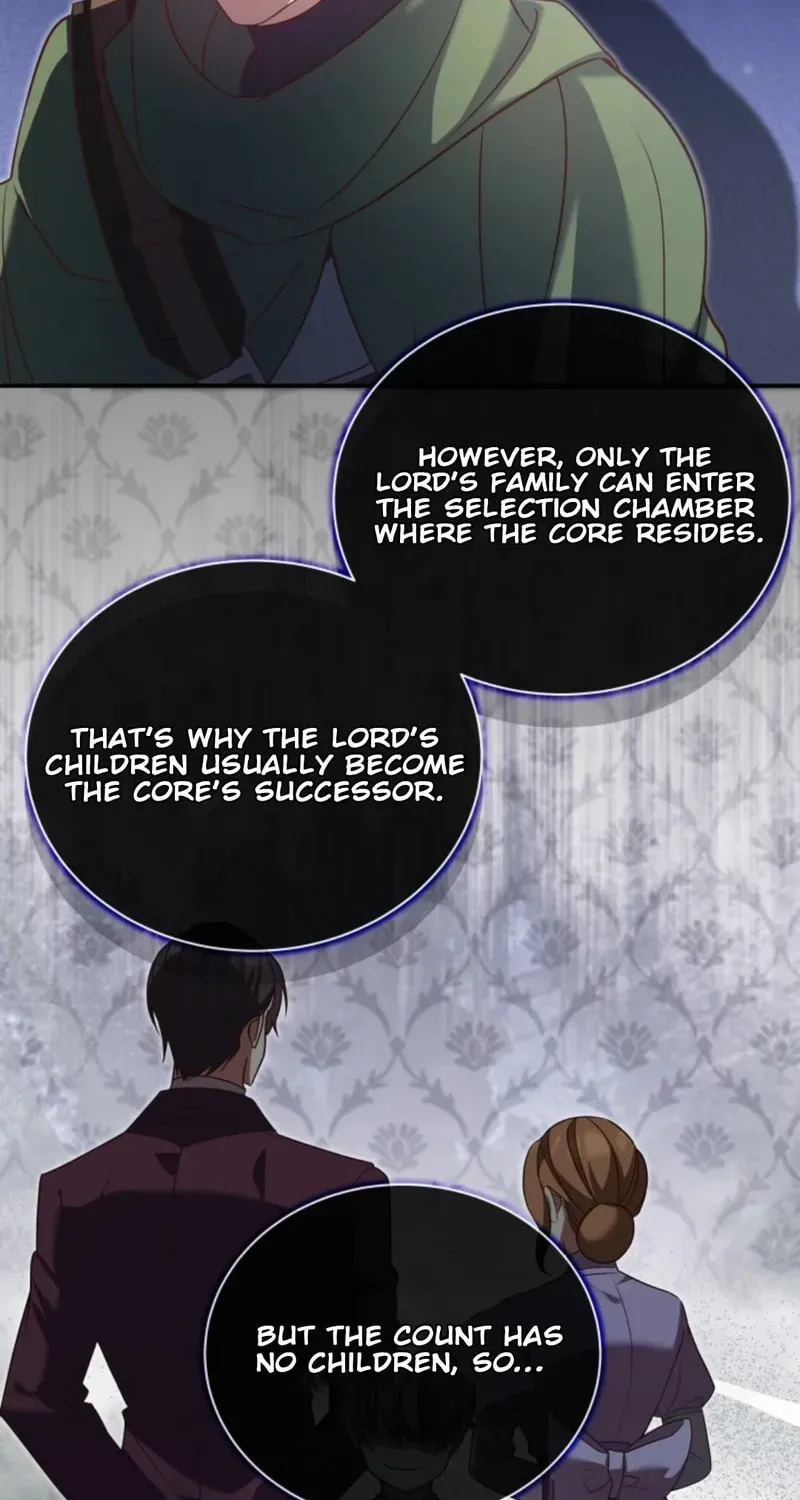 The Dungeon Smells Like a Chicken Chapter 1513 page 76 - 