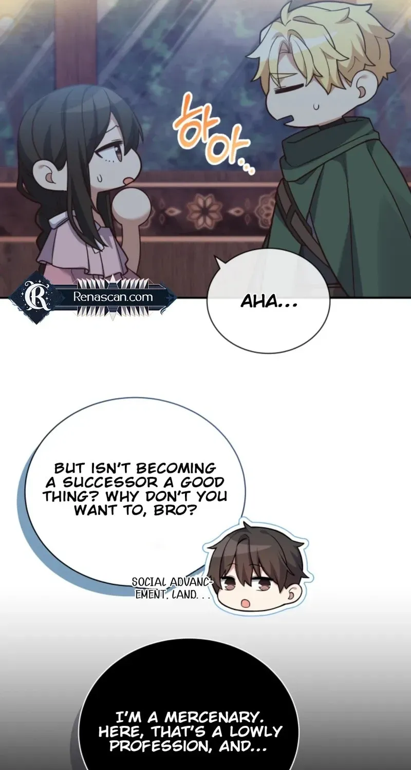 The Dungeon Smells Like a Chicken Chapter 1513 page 80 - 