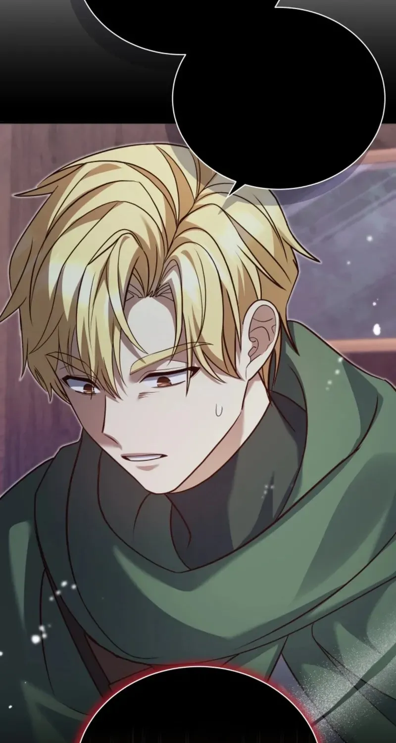 The Dungeon Smells Like a Chicken Chapter 1513 page 81 - 