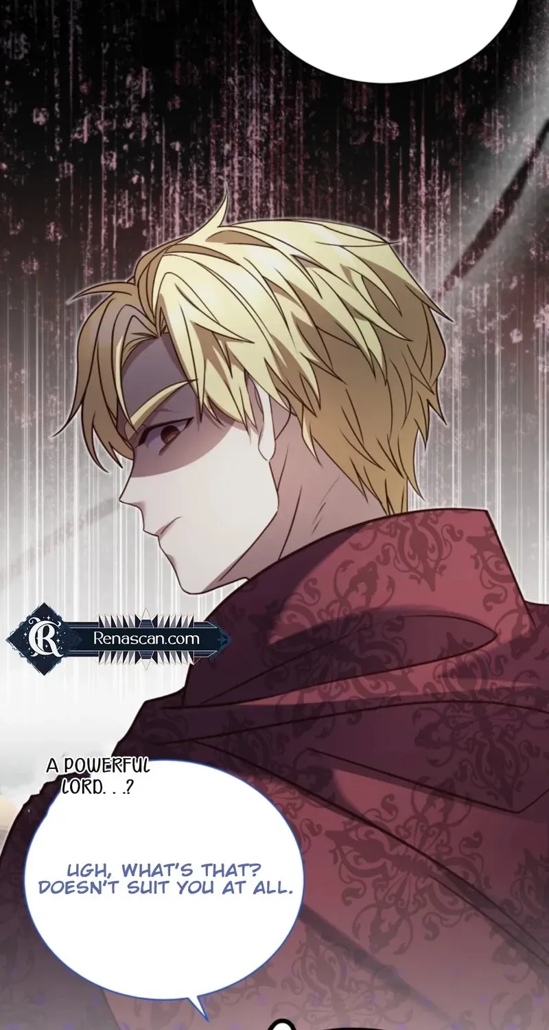 The Dungeon Smells Like a Chicken Chapter 1513 page 85 - 