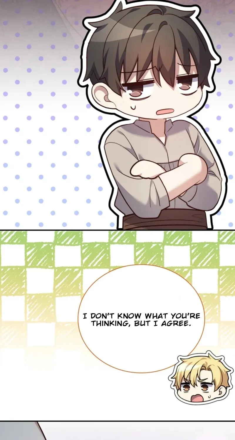 The Dungeon Smells Like a Chicken Chapter 1513 page 86 - 