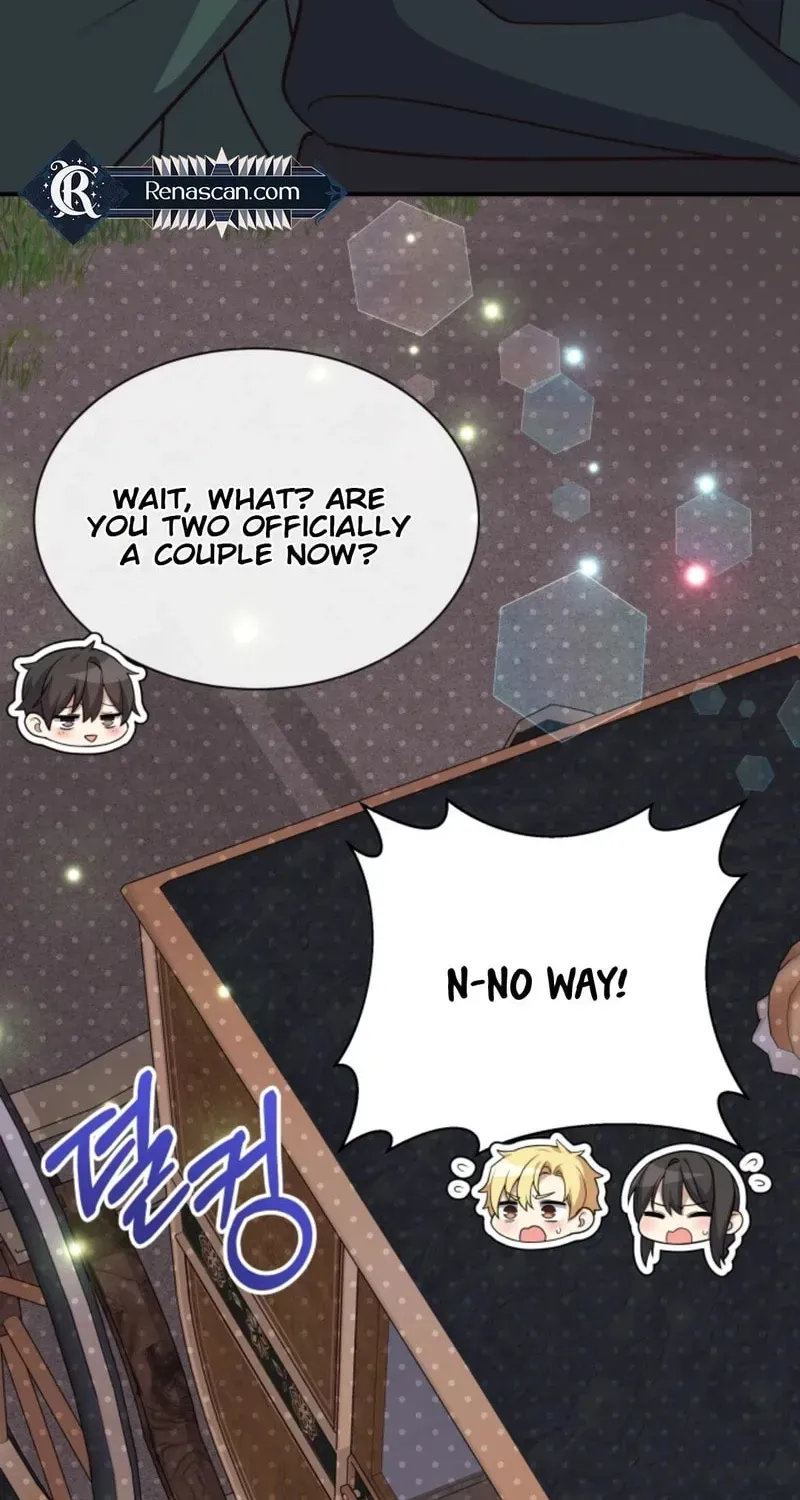The Dungeon Smells Like a Chicken Chapter 1513 page 90 - 