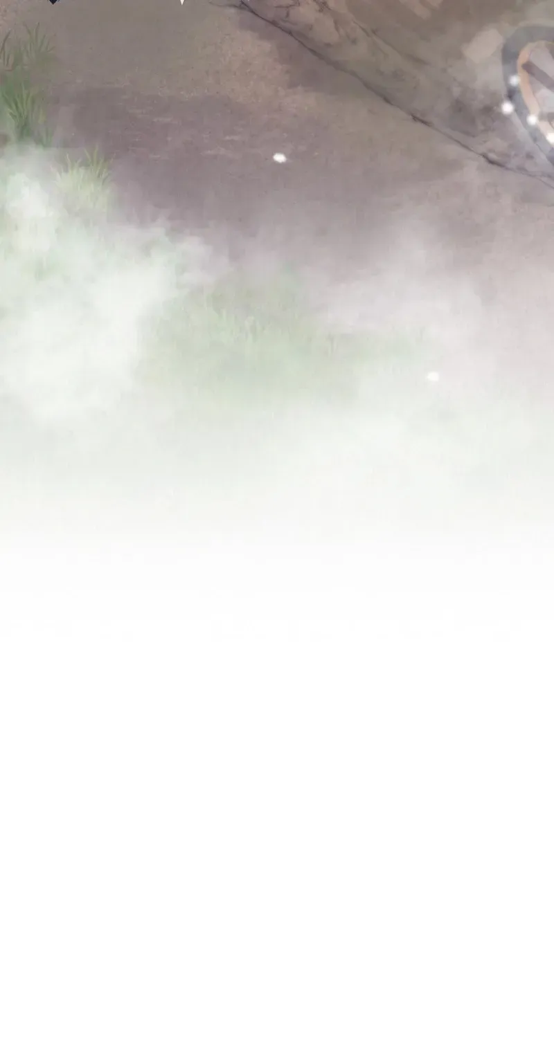 The Dungeon Smells Like a Chicken Chapter 1513 page 100 - 