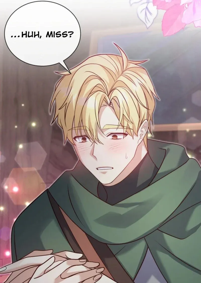 The Dungeon Smells Like a Chicken Chapter 1514 page 102 - 