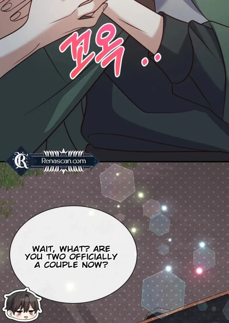The Dungeon Smells Like a Chicken Chapter 1514 page 103 - 