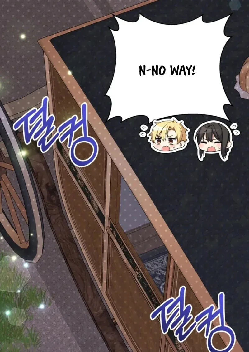 The Dungeon Smells Like a Chicken Chapter 1514 page 104 - 