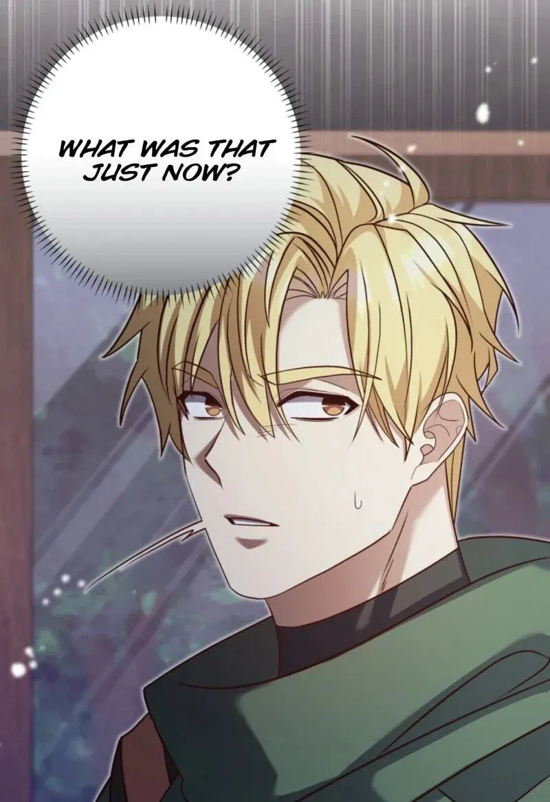 The Dungeon Smells Like a Chicken Chapter 1514 page 108 - 