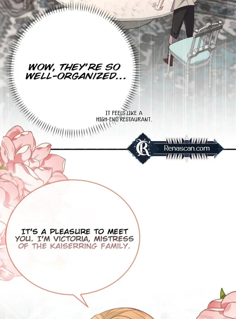The Dungeon Smells Like a Chicken Chapter 1514 page 31 - 