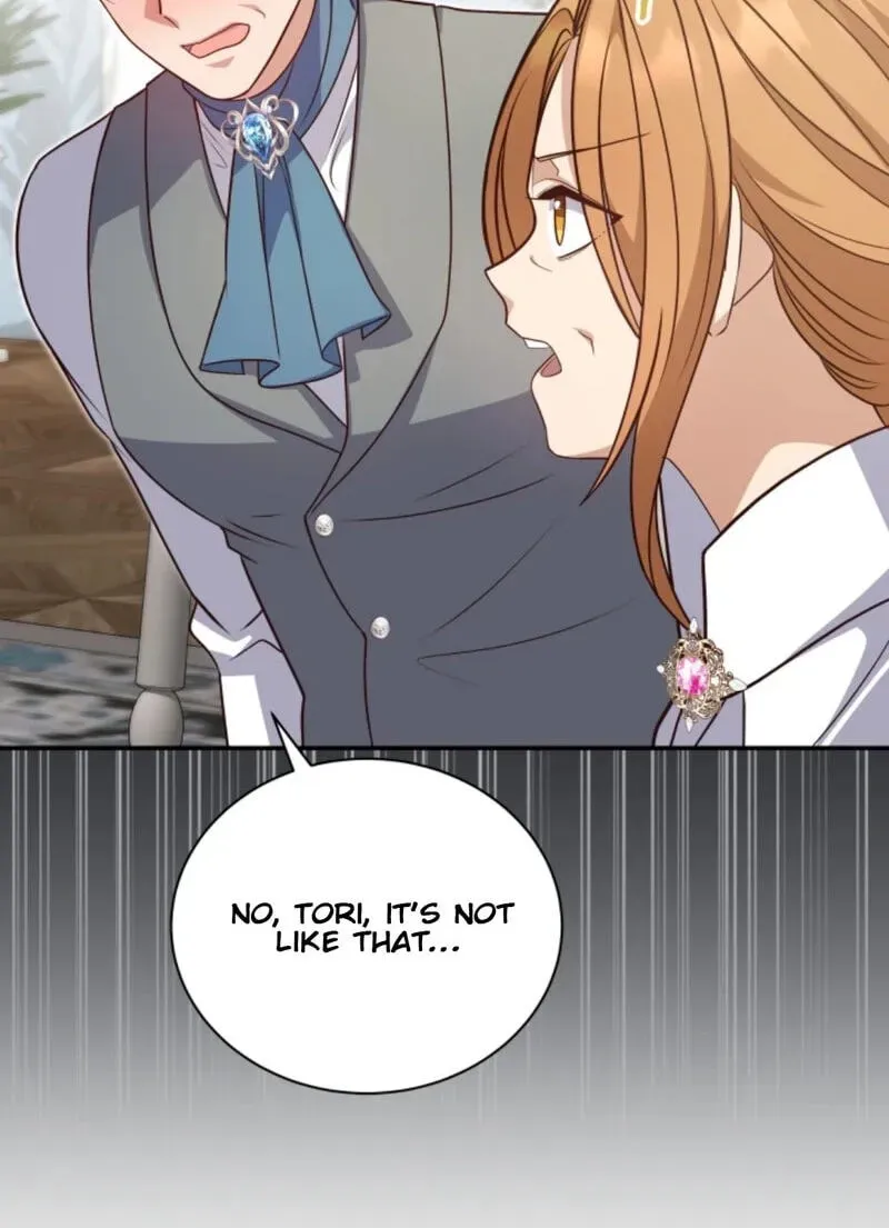 The Dungeon Smells Like a Chicken Chapter 1514 page 58 - 