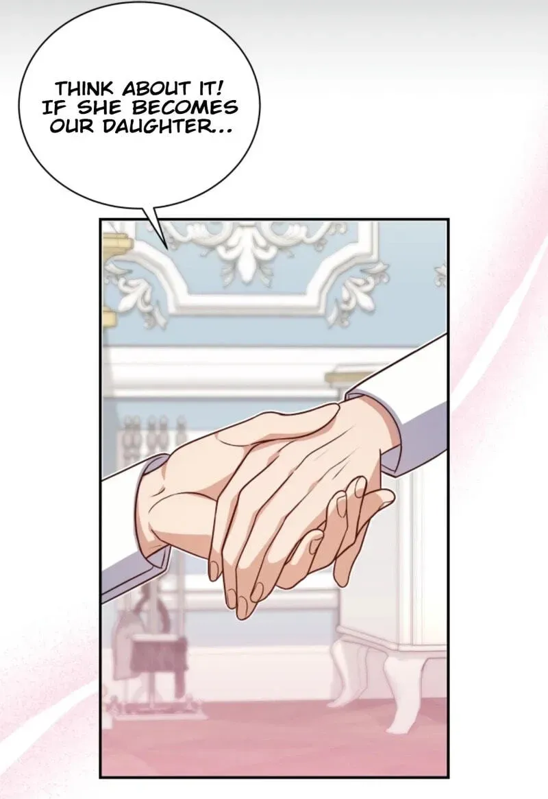 The Dungeon Smells Like a Chicken Chapter 1514 page 59 - 