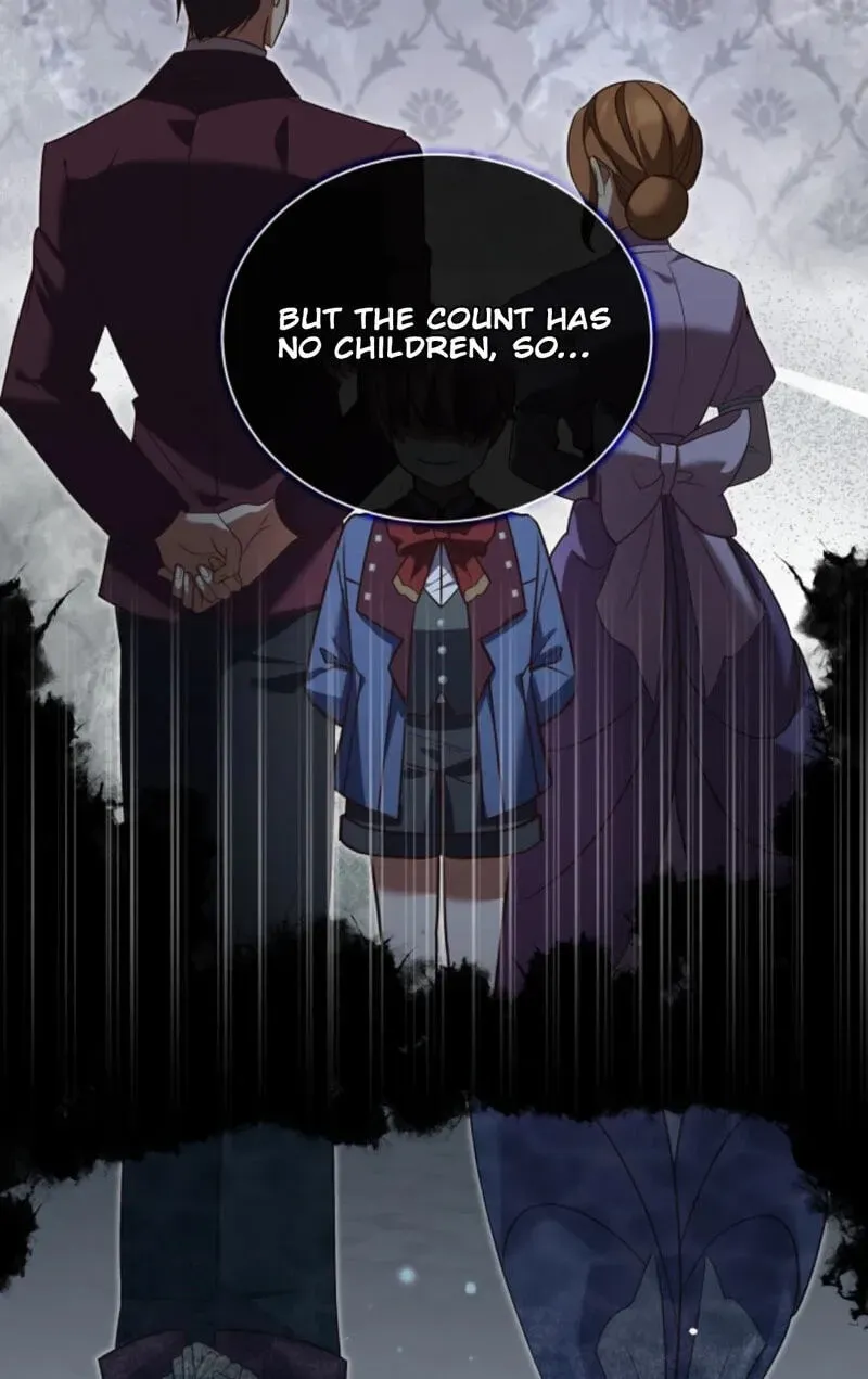 The Dungeon Smells Like a Chicken Chapter 1514 page 89 - 