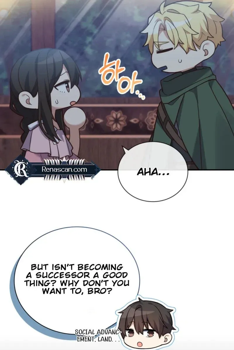 The Dungeon Smells Like a Chicken Chapter 1514 page 92 - 