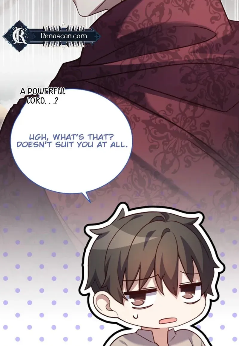 The Dungeon Smells Like a Chicken Chapter 1514 page 98 - 