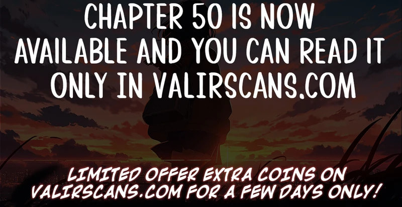 The Dungeon Smells Like a Chicken Chapter 16 page 11 - 