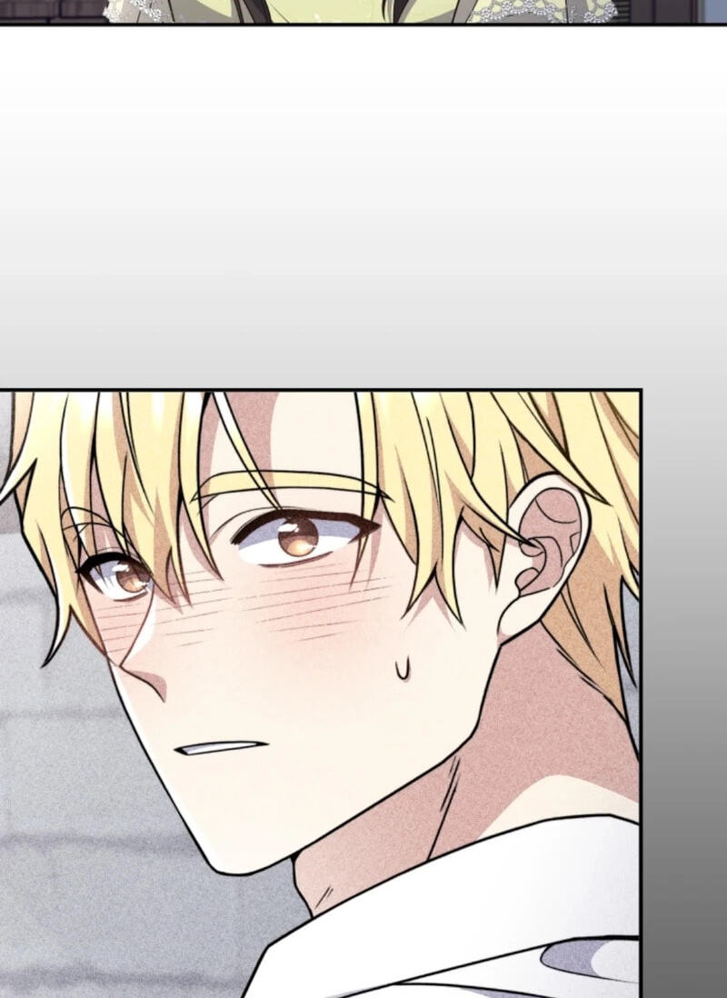 The Dungeon Smells Like a Chicken Chapter 20.2 page 4 - 