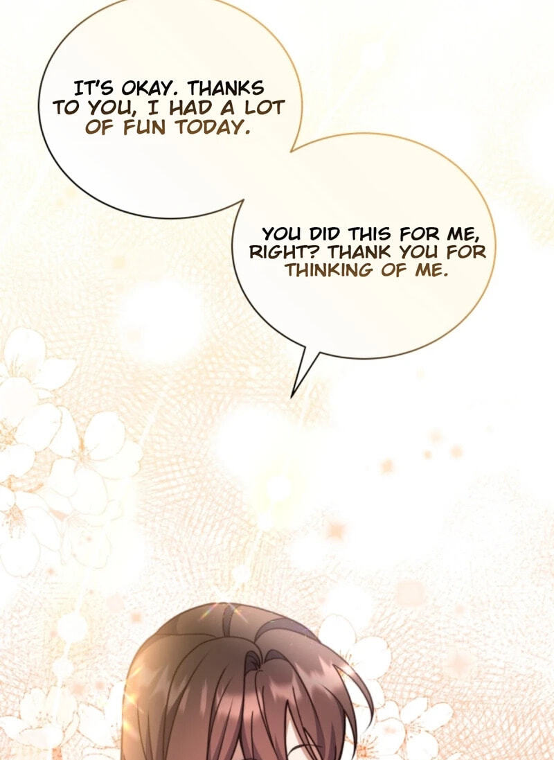 The Dungeon Smells Like a Chicken Chapter 20.2 page 36 - 
