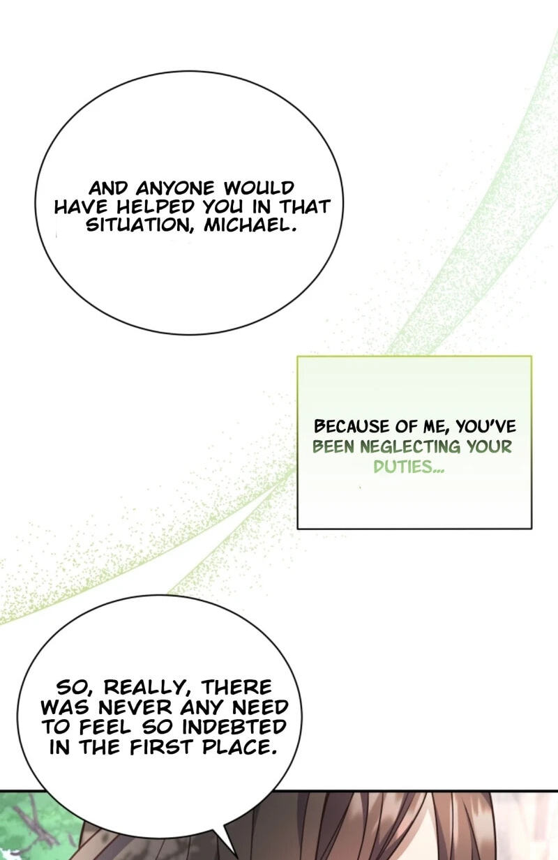 The Dungeon Smells Like a Chicken Chapter 20.2 page 43 - 