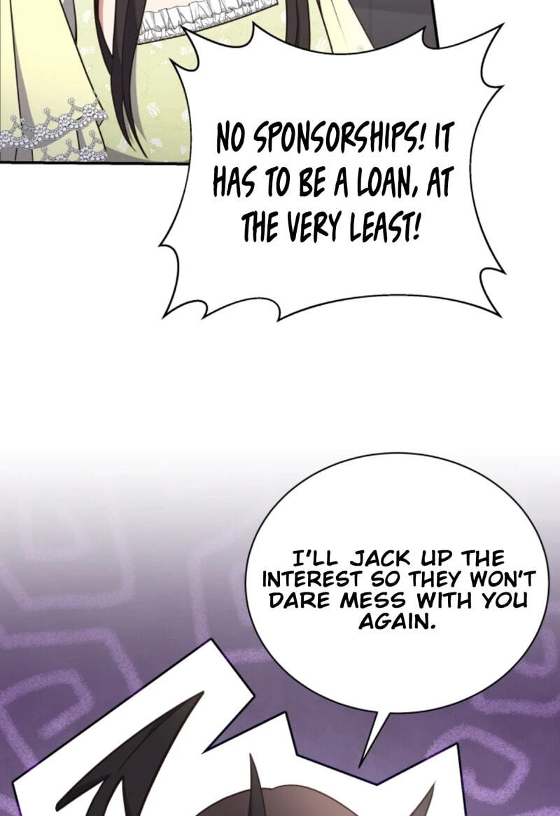 The Dungeon Smells Like a Chicken Chapter 20.2 page 57 - 