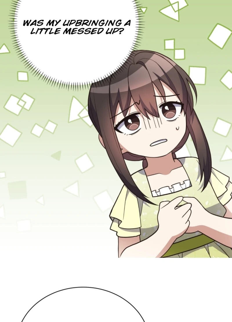 The Dungeon Smells Like a Chicken Chapter 20.2 page 60 - 