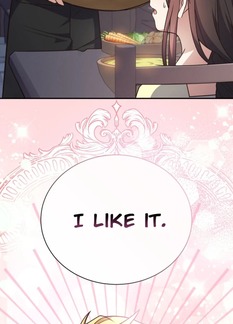 The Dungeon Smells Like a Chicken Chapter 20.2 page 62 - 