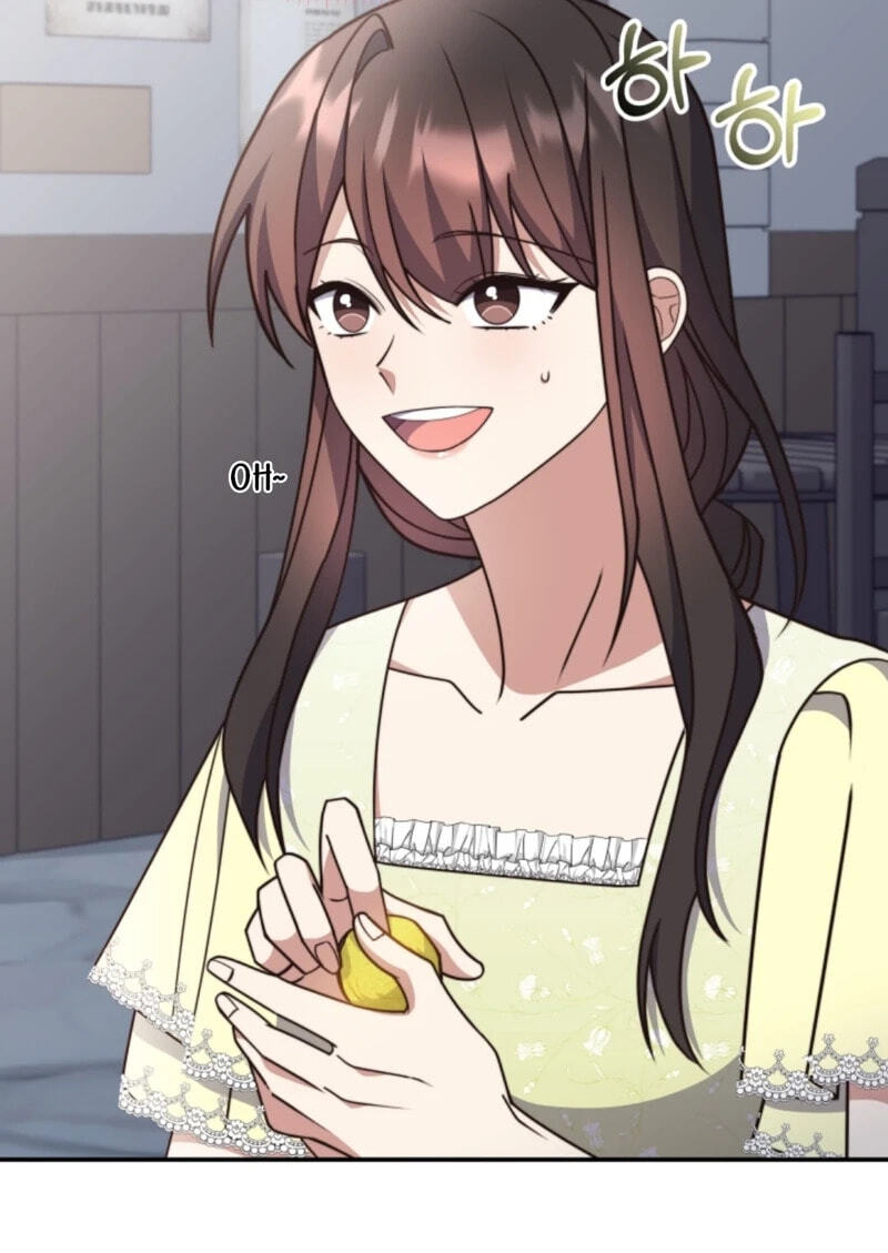 The Dungeon Smells Like a Chicken Chapter 20.2 page 65 - 