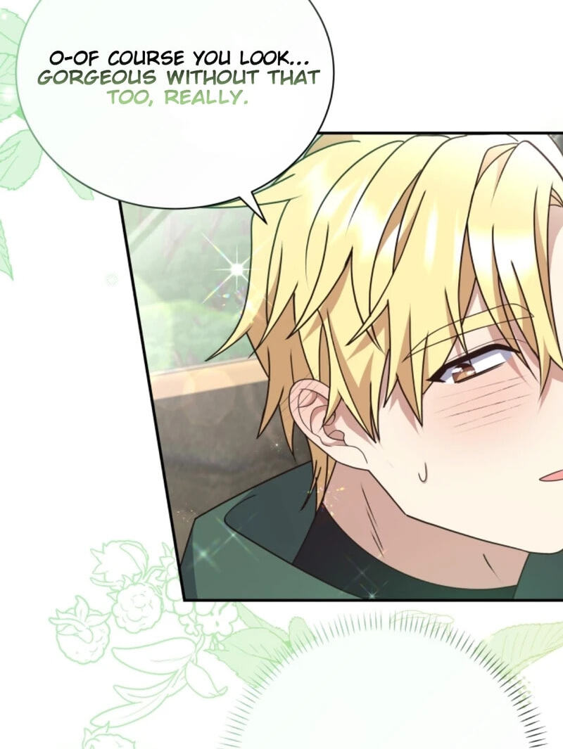 The Dungeon Smells Like a Chicken Chapter 20.4 page 113 - 