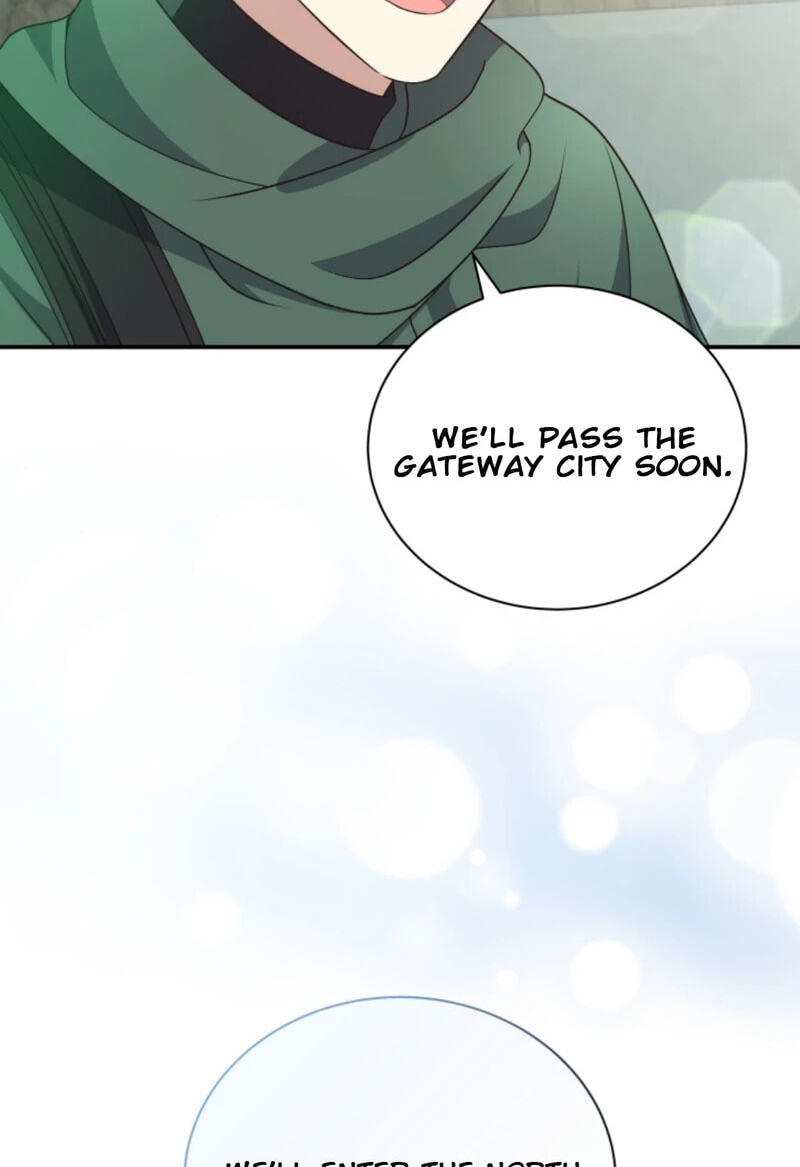 The Dungeon Smells Like a Chicken Chapter 20.4 page 116 - 