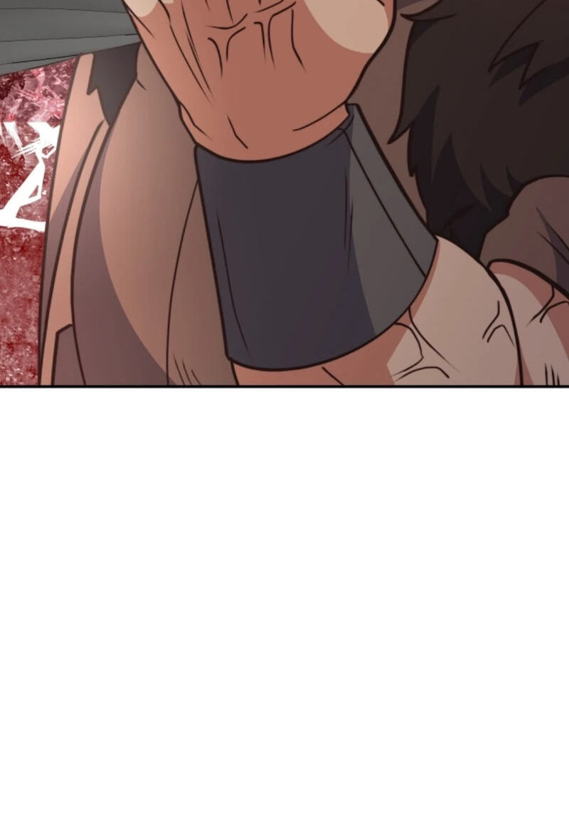 The Dungeon Smells Like a Chicken Chapter 20.4 page 123 - 