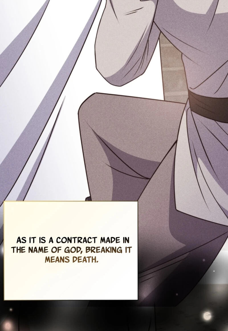 The Dungeon Smells Like a Chicken Chapter 20.4 page 22 - 