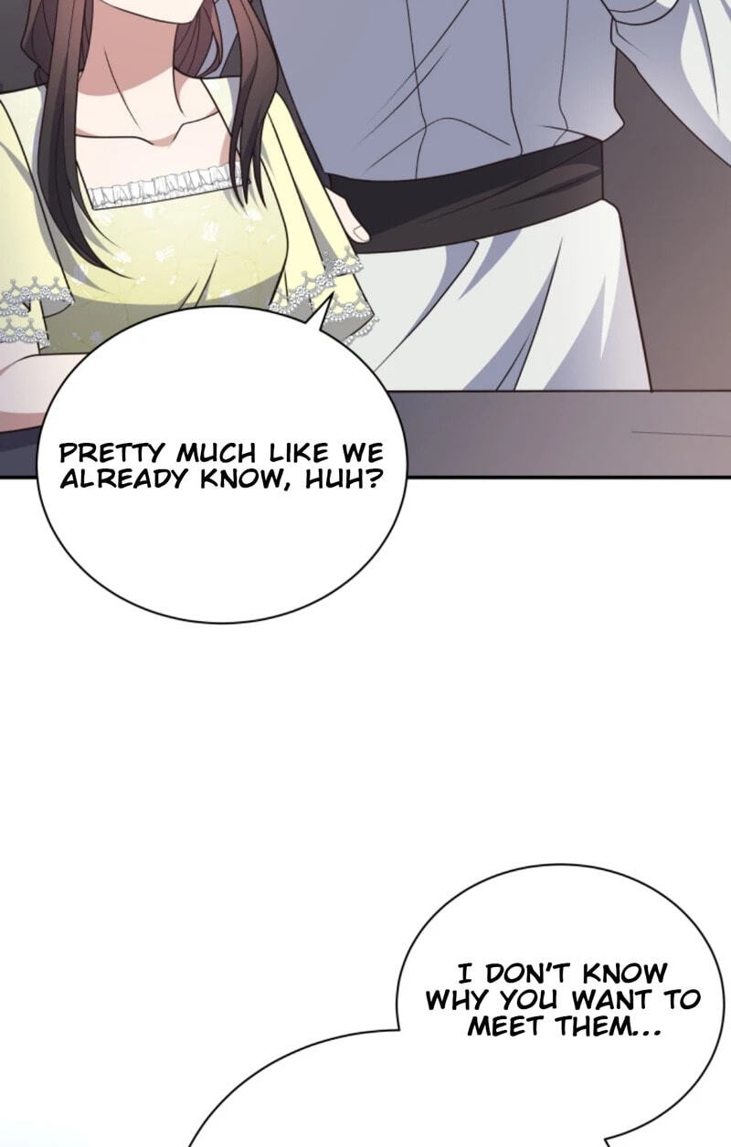 The Dungeon Smells Like a Chicken Chapter 20.4 page 29 - 