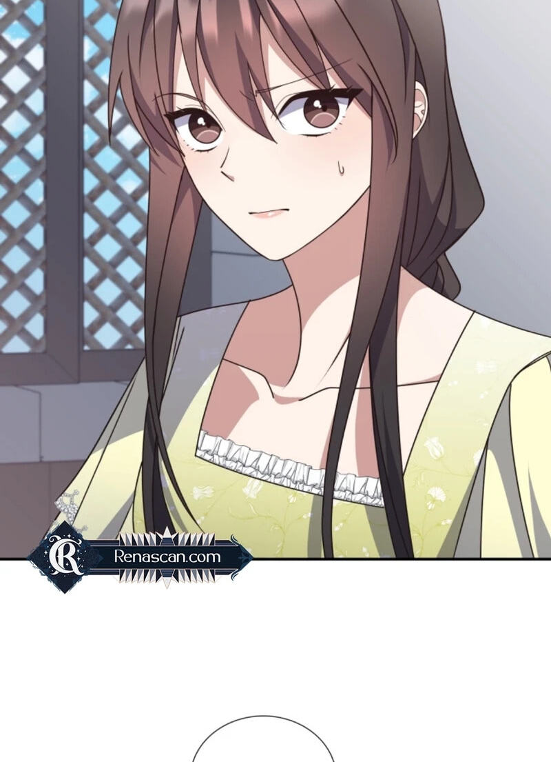 The Dungeon Smells Like a Chicken Chapter 20.4 page 56 - 