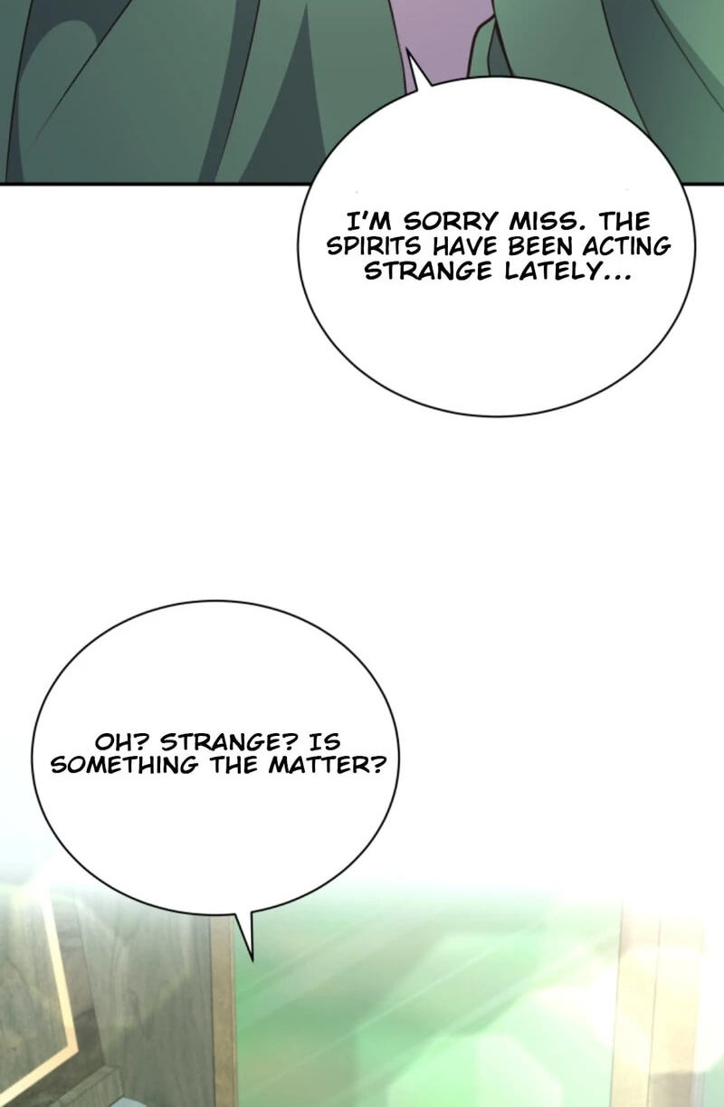The Dungeon Smells Like a Chicken Chapter 20.4 page 96 - 