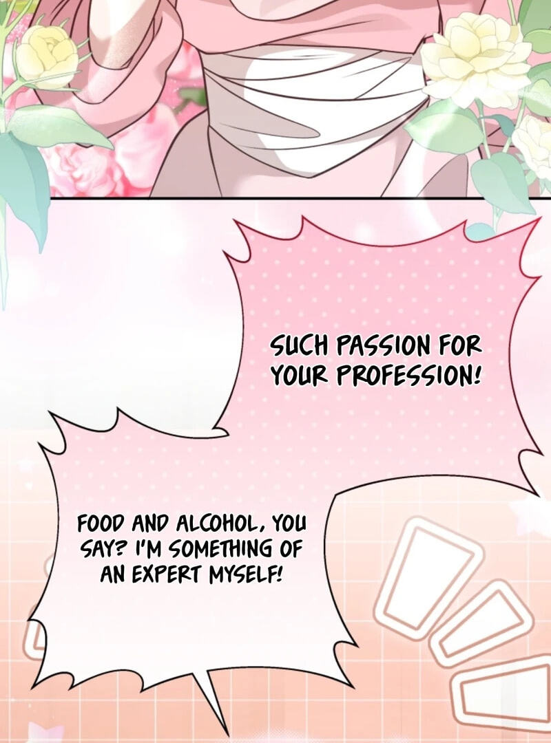 The Dungeon Smells Like a Chicken Chapter 20.6 page 52 - 