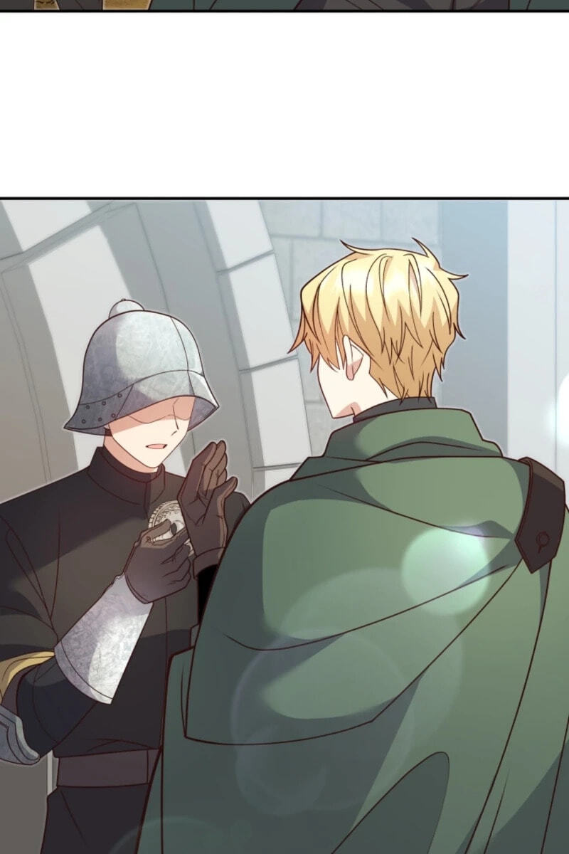 The Dungeon Smells Like a Chicken Chapter 20.6 page 7 - 