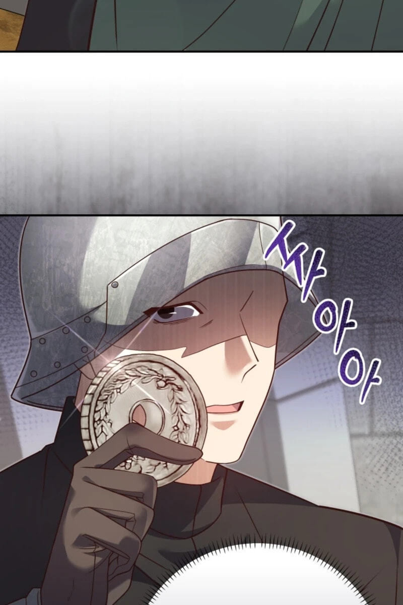 The Dungeon Smells Like a Chicken Chapter 20.6 page 8 - 