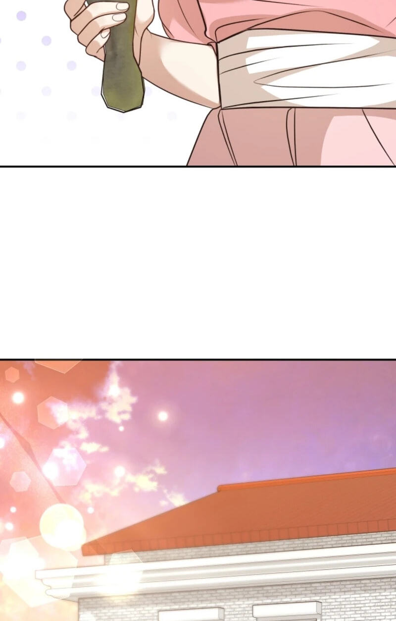 The Dungeon Smells Like a Chicken Chapter 20.6 page 76 - 